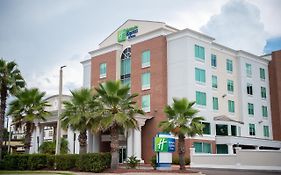 Holiday Inn Express Hotel&Suites Chaffee - Jacksonville West